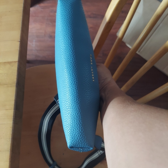 MARC JACOBS Crossbody Bag & Pouch - Picture 13 of 16